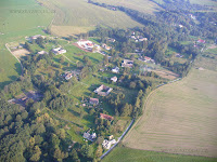 Dlouha_Stropnice_002.JPG