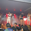 Banda Tarraxinha _ 068.JPG