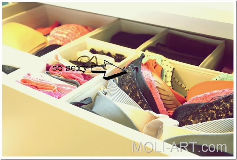 organizar-ropa-interior-cajones-organizadores-ideas organizar-ropa-interior-cajones-organizadores-ideas