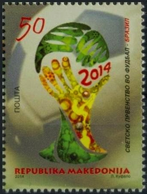 [image%255B40%255D.png]