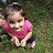 DSC_0167_01.JPG