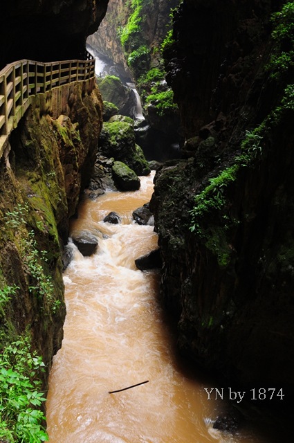 [DSC_5257%255B9%255D.jpg]