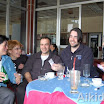 Sokobanja, Mart,April 2012
