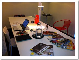 working table final working table final