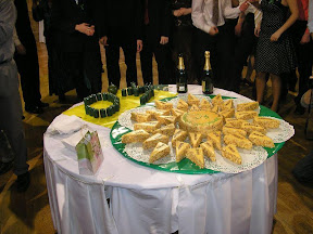 48-vasa-torta.jpg