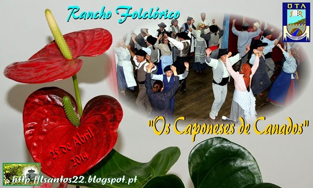 [001%255B3%255D.jpg]