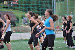 Body Pump VS 040.jpg