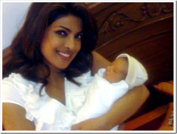 priyanka-9mastitime priyanka-9mastitime