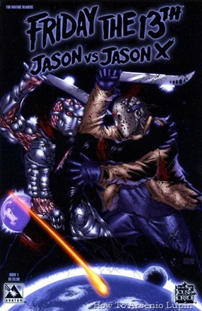 [jasonvsjasonx1%255B2%255D.jpg]