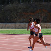 DSC_0110.JPG