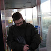 WintertourAdler08009.JPG