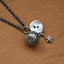 silver nickel pendant.JPG