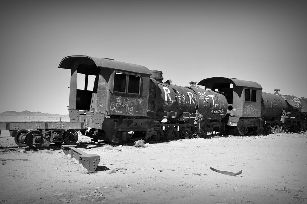 [DSC_9426e1%255B4%255D.jpg]
