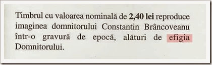 text-prelucrat text-prelucrat