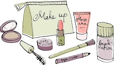 [makeup%2520products%255B3%255D.jpg]