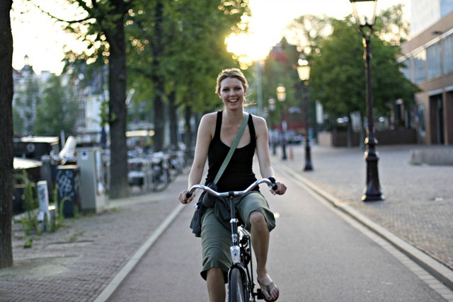 [Bikea_thumb%255B2%255D%255B2%255D.jpg]