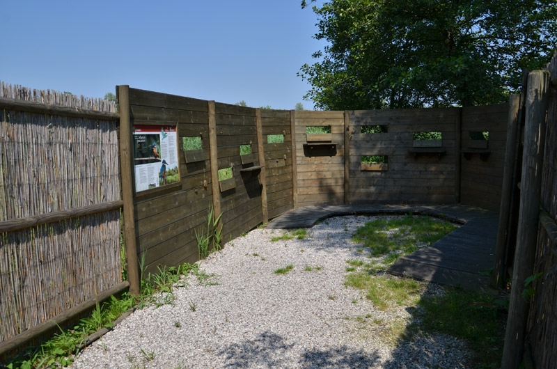 Oasi_Cervara_24a.jpg Oasi Cervara 24a