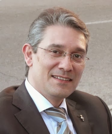 [Antonio%2520Fonfria%255B7%255D.jpg]