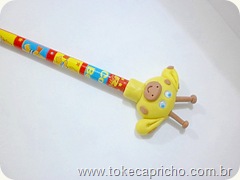 Girafa Girafa