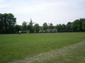 DSCN0015.JPG