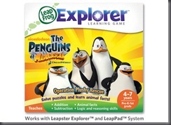 s1_exp_sw_penguins_00_s6_39045 s1_exp_sw_penguins_00_s6_39045