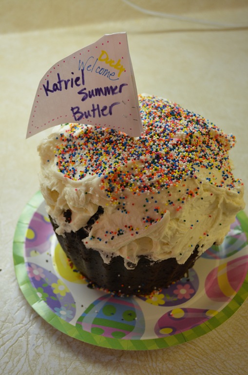 [DSC_3632%255B8%255D.jpg]