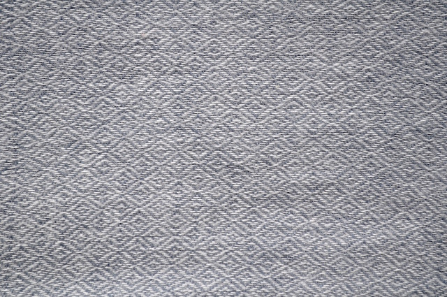 Pashmina Shawl