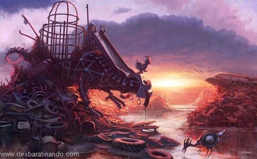 surreal wallpapers desbaratinando papel de parede surreal (34) surreal wallpapers desbaratinando papel de parede surreal (34)