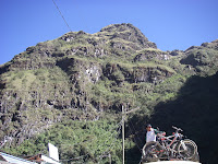 IMGP1628.JPG