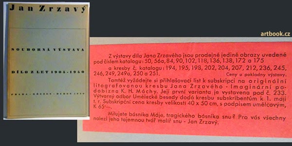 ZRZAVÝ--UB---1940. ZRZAVÝ--UB---1940.
