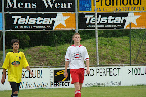 B1-Kampioen-0038.jpg
