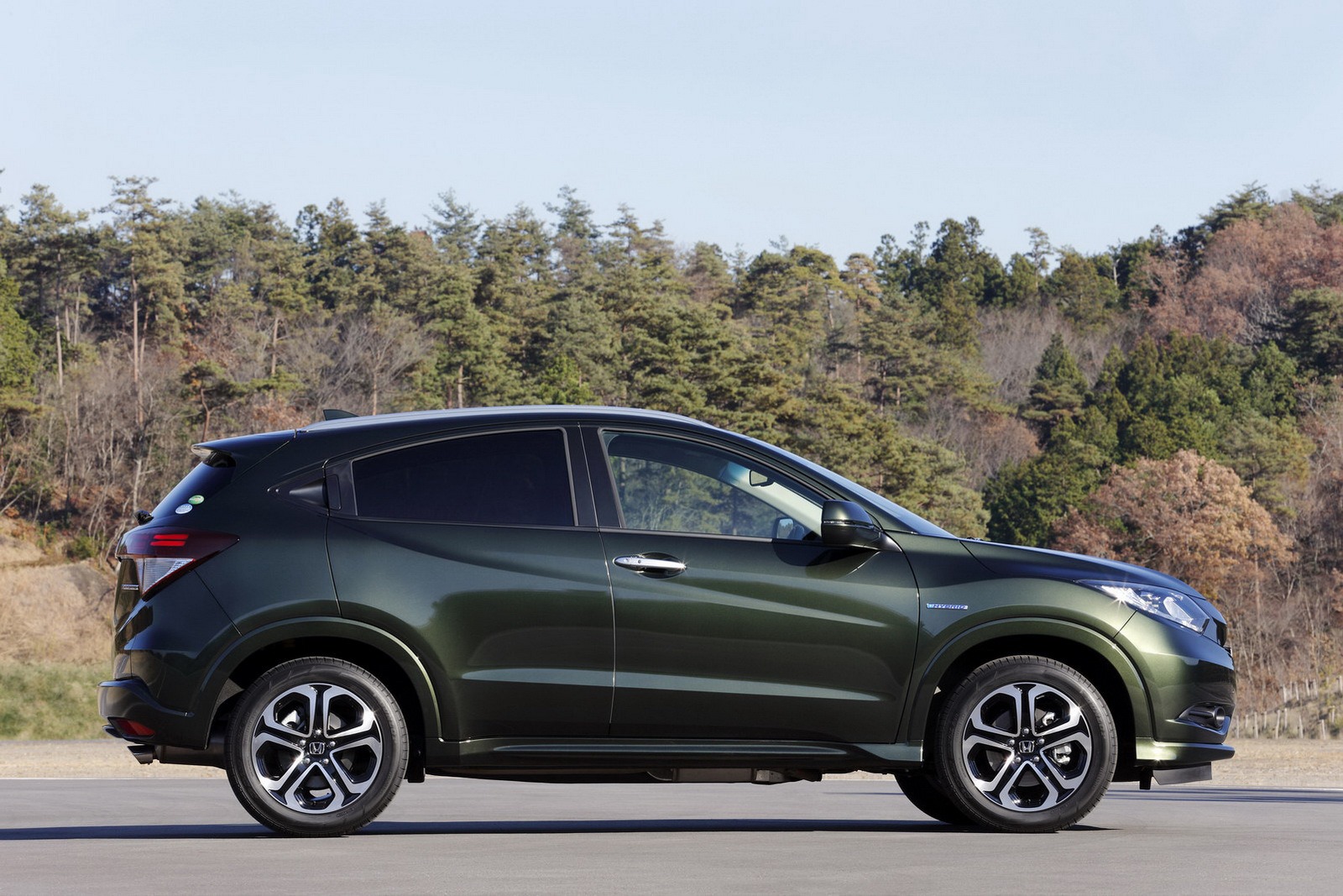 [New-Honda-Vezel-38%255B2%255D.jpg]