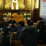DSC06081.JPG