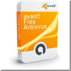 avast-home-free-antivirus-download-gratis avast-home-free-antivirus-download-gratis