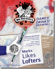 Dr-Sketchys-Marks-Likes-Lofters_flyer2