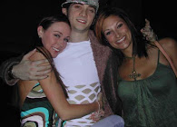 Herbal Tea Tynan And Girls