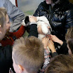DSCN0262.JPG