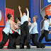 2012-NDA-Div1-SacredHeart1.JPG