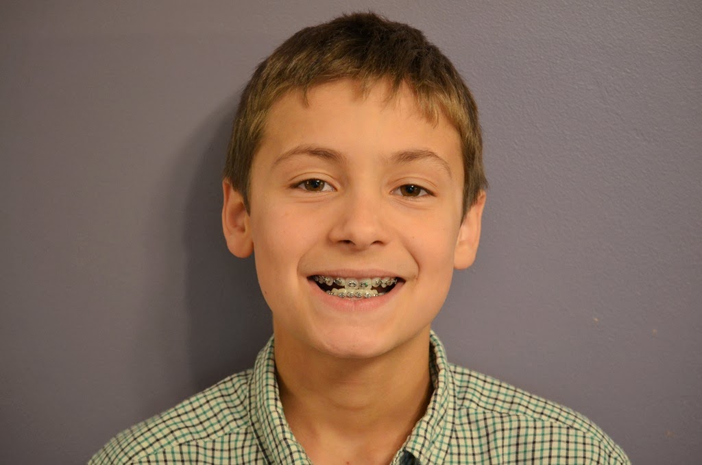 [DSC_5735%255B6%255D.jpg]