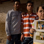 041 Vecinos.jpg