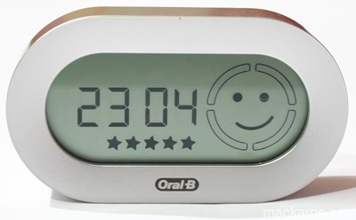 c_OralB7000BlackSmartGuide1