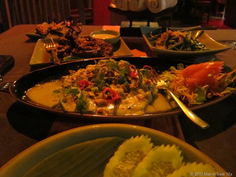 [IMG_1729_800x600%255B8%255D.jpg]