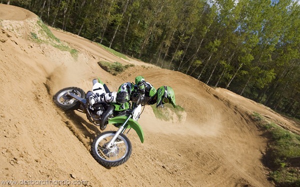 wallpapers-motocros-motos-desbaratinando (185) wallpapers-motocros-motos-desbaratinando (185)