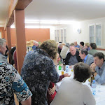 IMG_0944.jpg