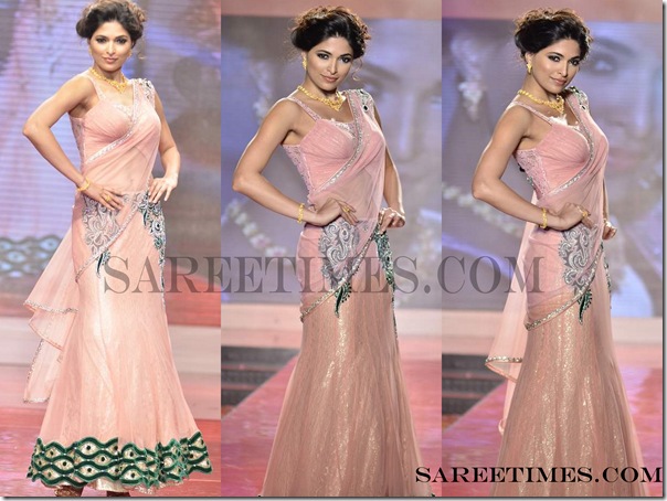 Archana_Kocchar_Designer_Sarees (2)