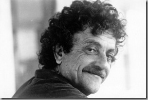 Vonnegut3