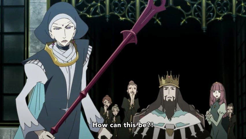 [Garo%2520-%252001%2520-5%255B2%255D.jpg]