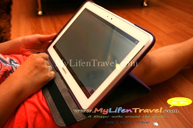 Samsung note 10.1 Samsung note 10.1