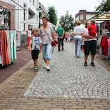 img_2475.jpg