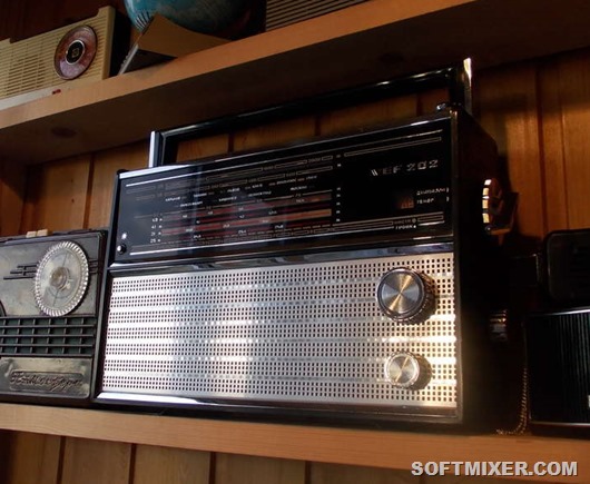 133887098562009933 133887098562009933